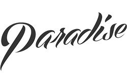 Paradise floor