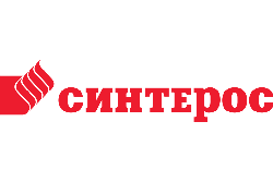 Синтерос