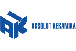 Absolut Keramika