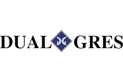 Dual Gres