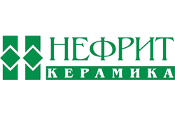 Нефрит