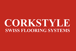 Corkstyle