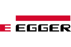 Egger