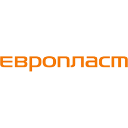 Европласт