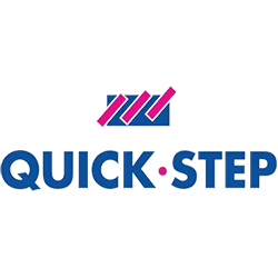 Quick Step